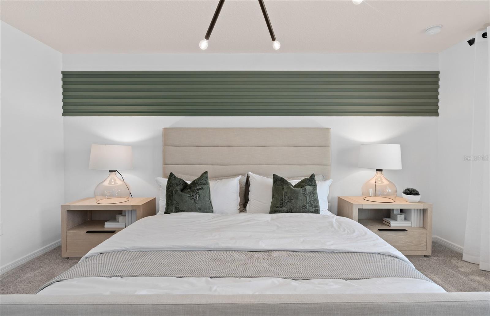 Image 15 of 18 For 3602 Cambridge Brook Avenue