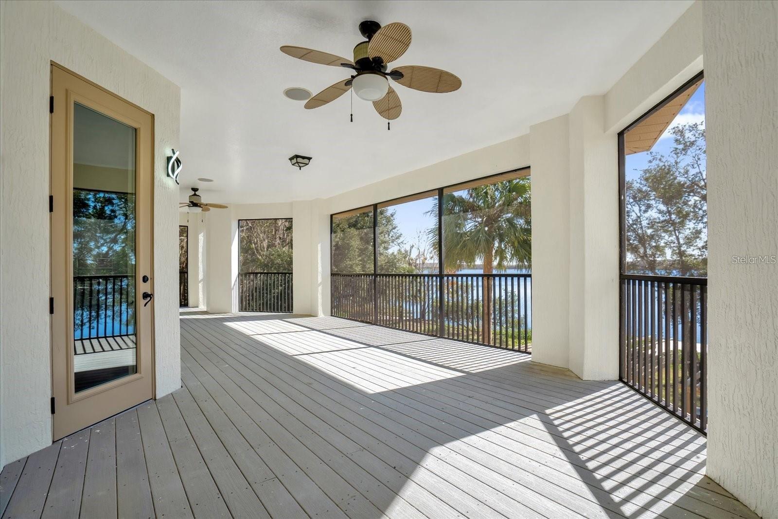 Image 40 of 56 For 168 Bethel Oaks Lane