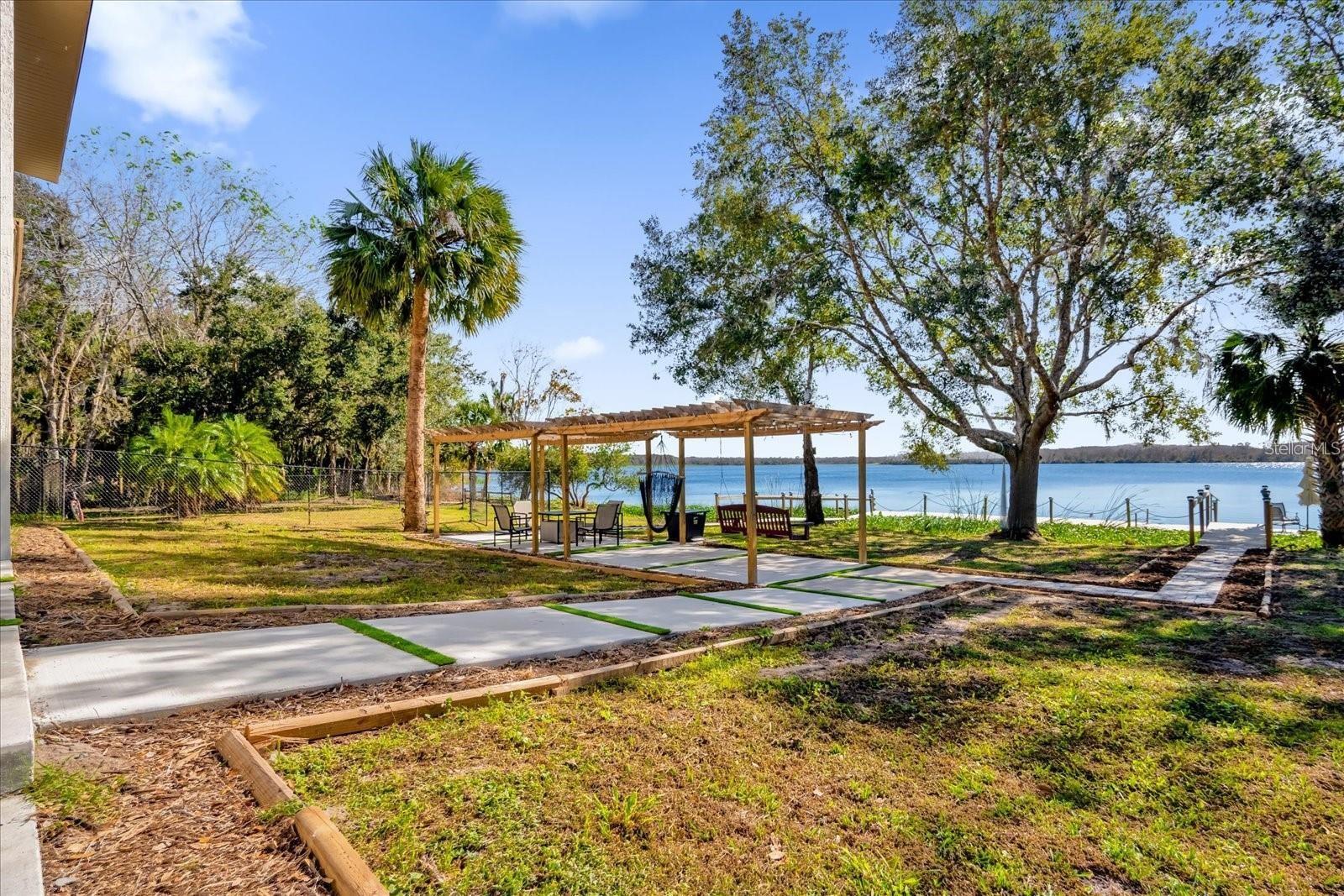 Image 41 of 56 For 168 Bethel Oaks Lane