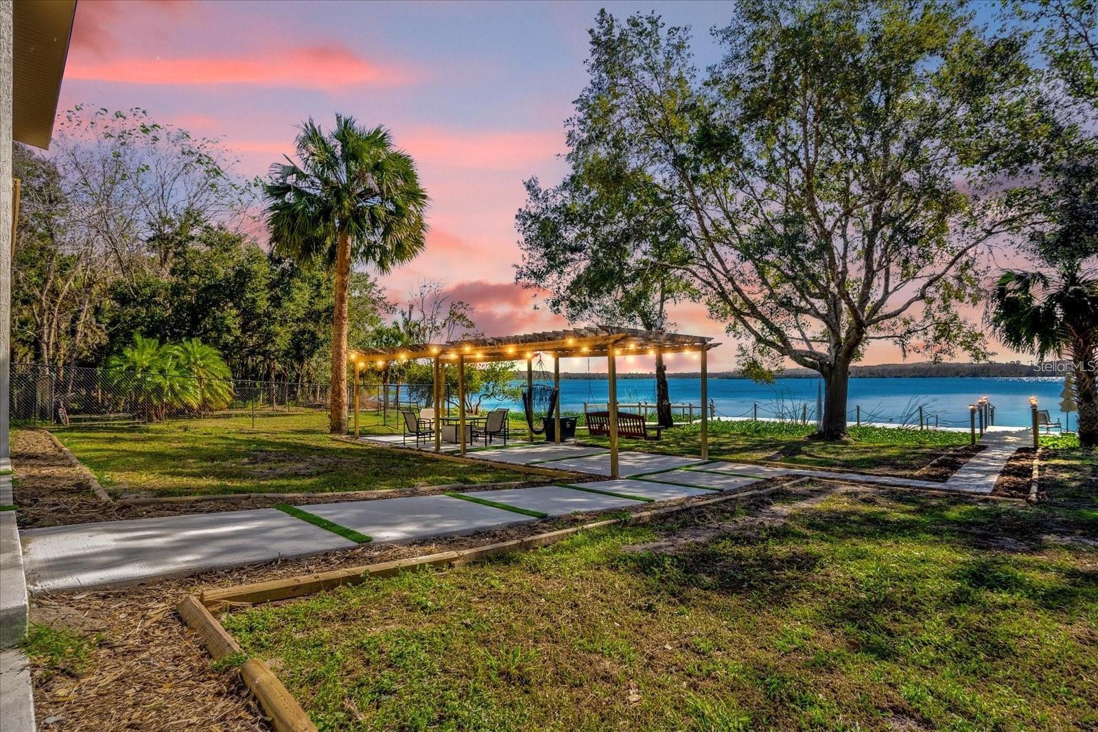 Image 42 of 56 For 168 Bethel Oaks Lane