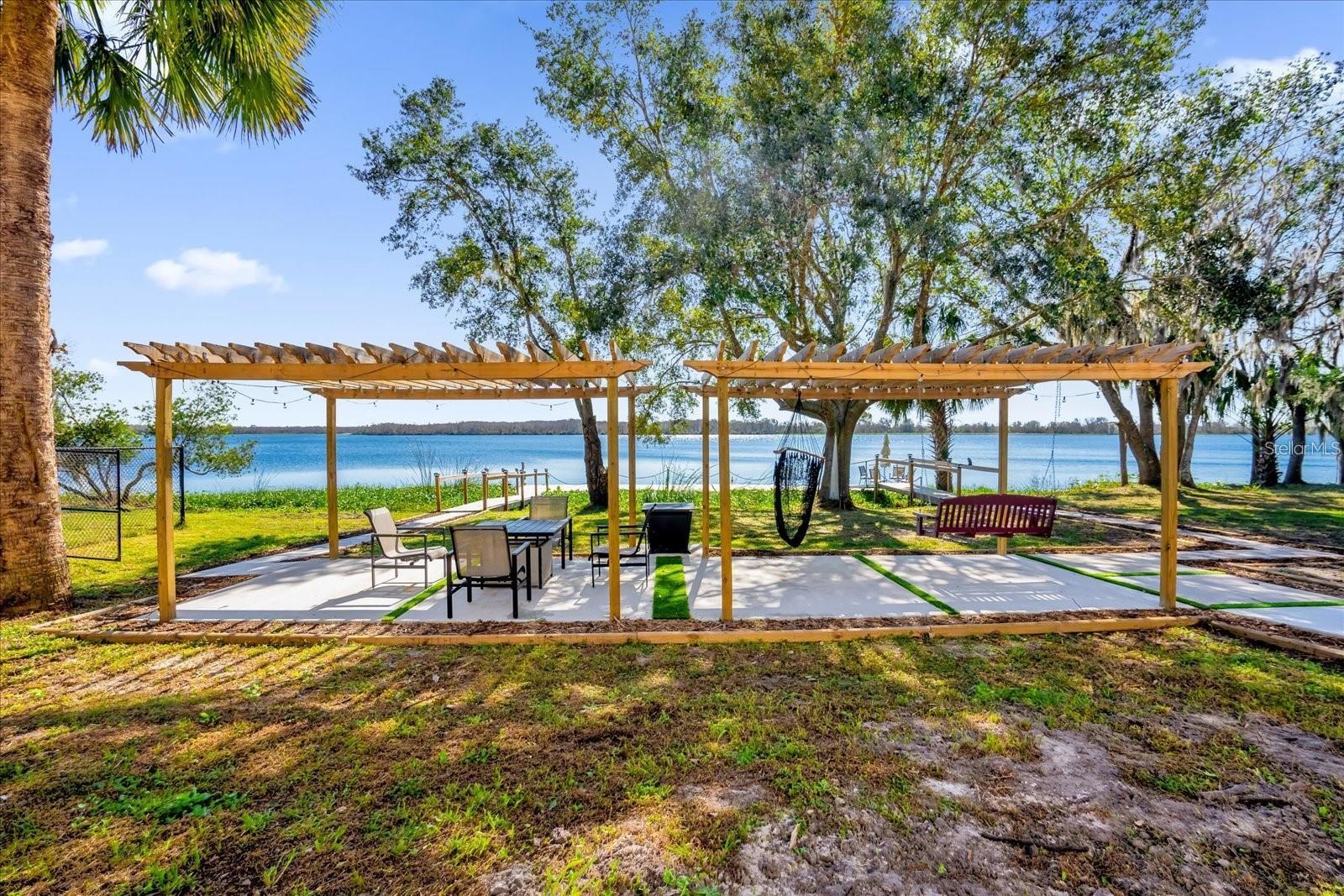 Image 43 of 56 For 168 Bethel Oaks Lane