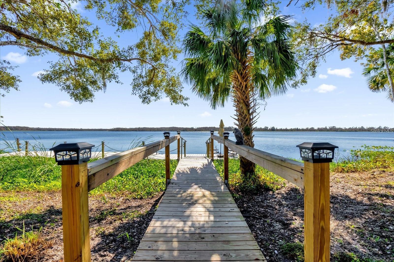 Image 45 of 56 For 168 Bethel Oaks Lane