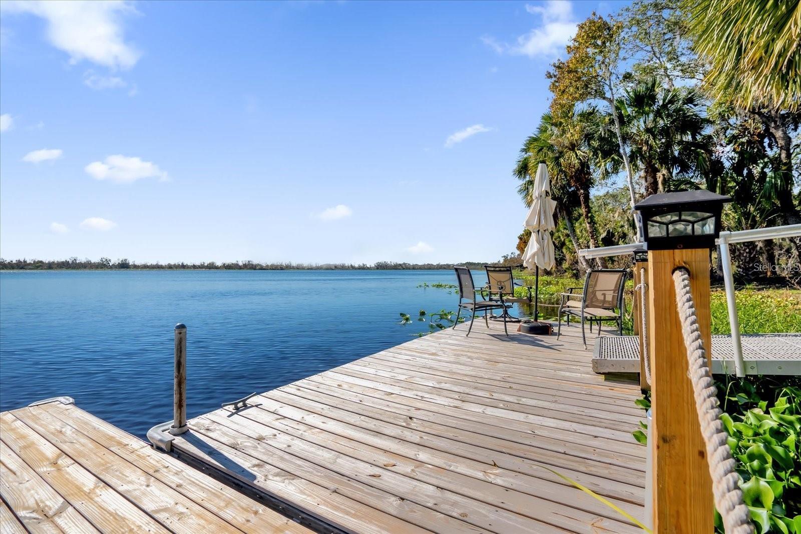 Image 46 of 56 For 168 Bethel Oaks Lane