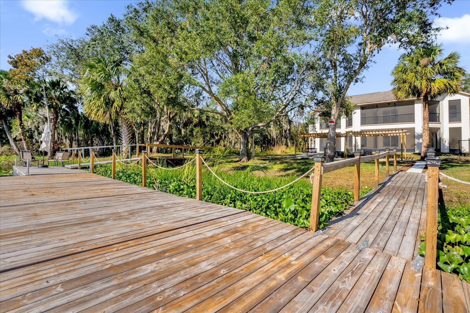 Image 47 of 56 For 168 Bethel Oaks Lane