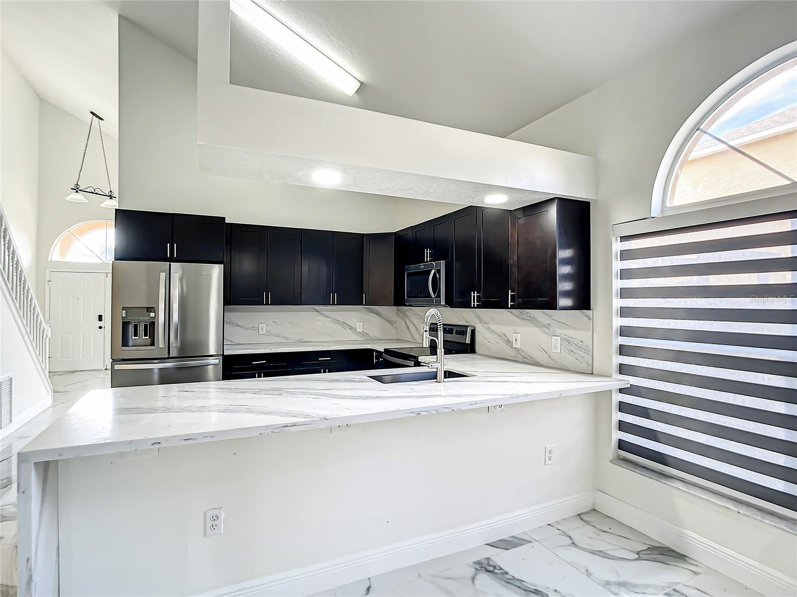 Image 11 of 41 For 8815 Kensington Court