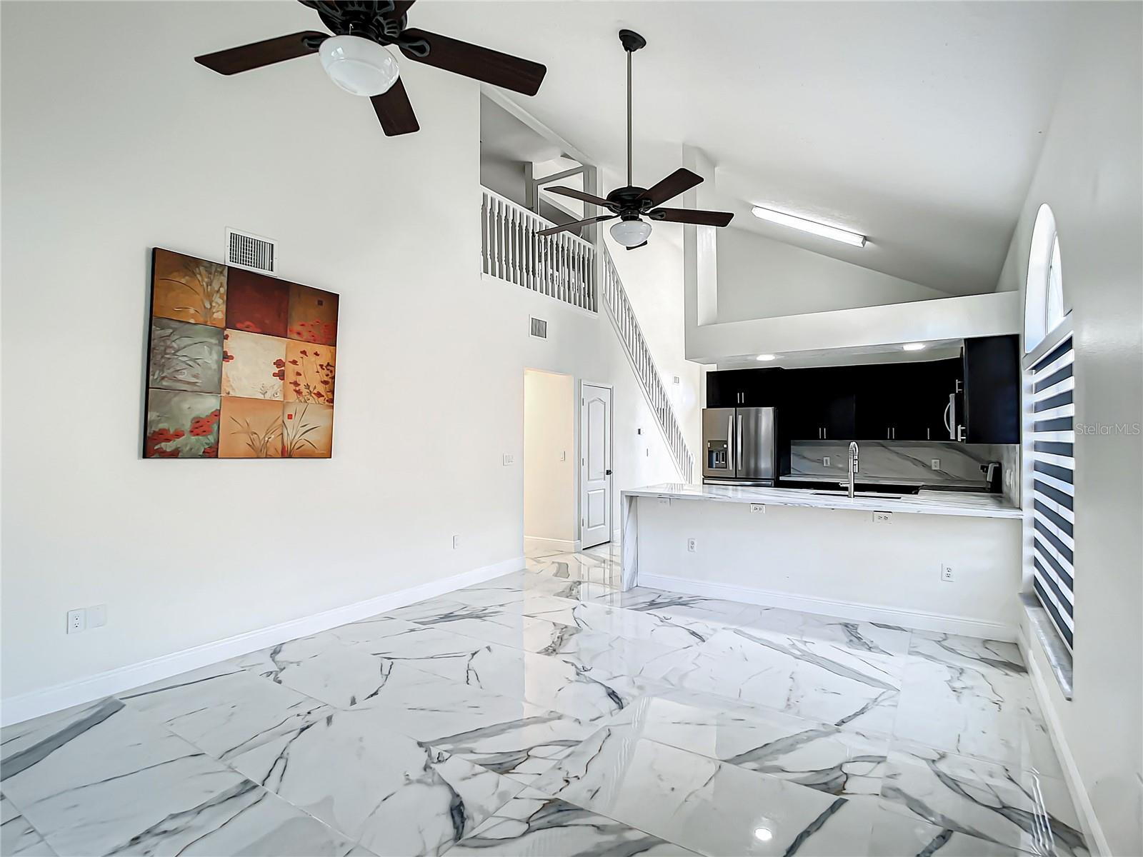 Image 16 of 41 For 8815 Kensington Court