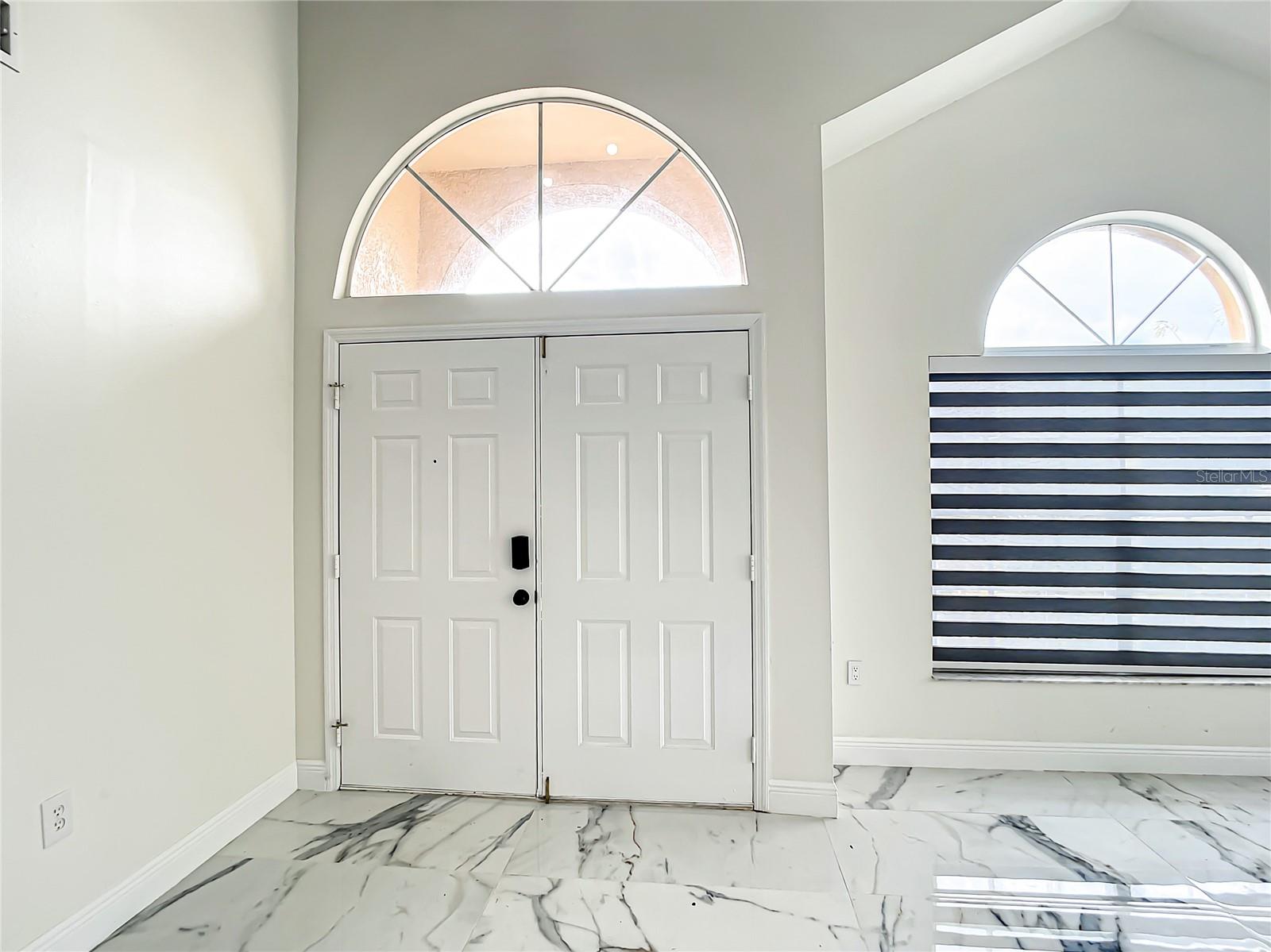 Image 3 of 41 For 8815 Kensington Court