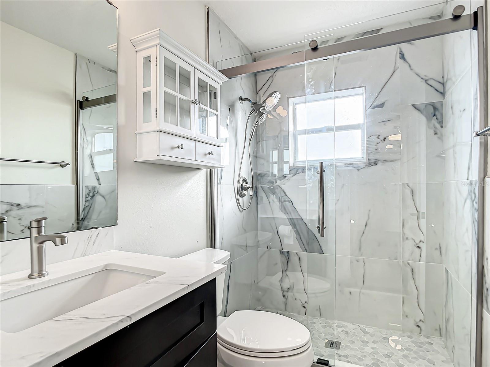 Image 31 of 41 For 8815 Kensington Court