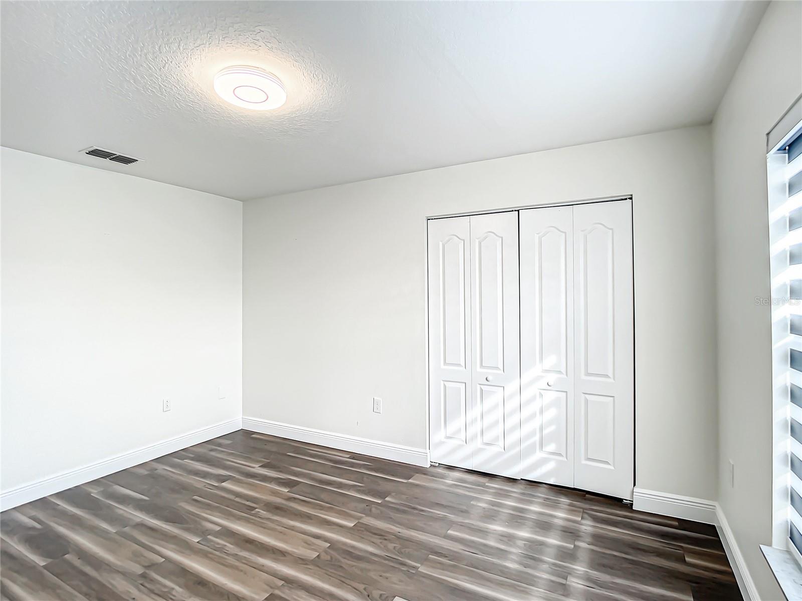 Image 35 of 41 For 8815 Kensington Court