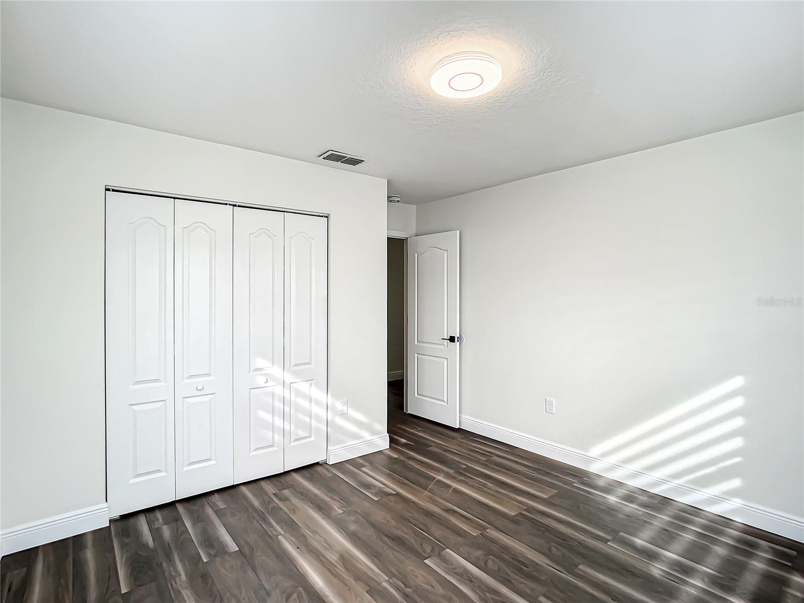 Image 37 of 41 For 8815 Kensington Court