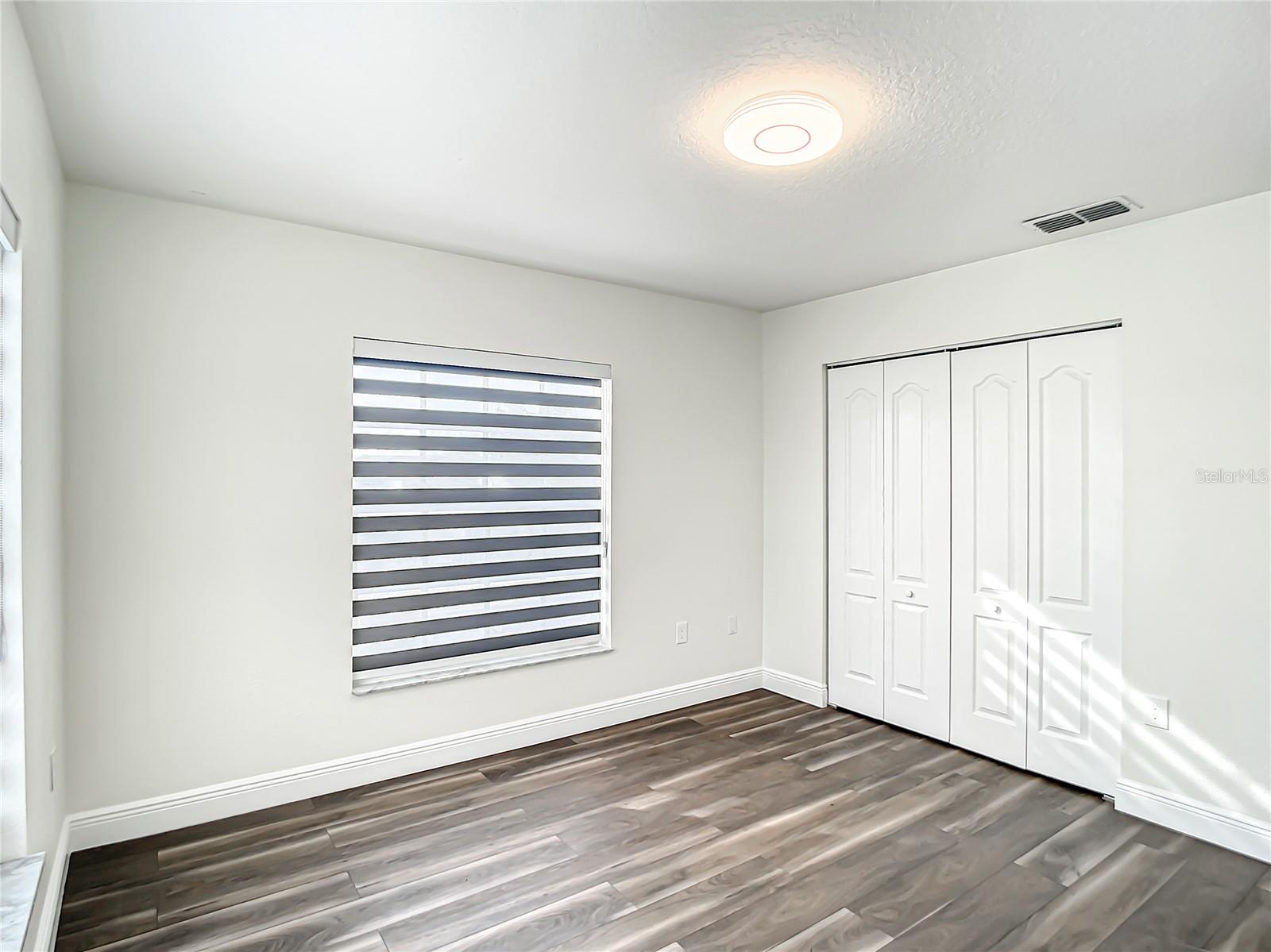 Image 38 of 41 For 8815 Kensington Court