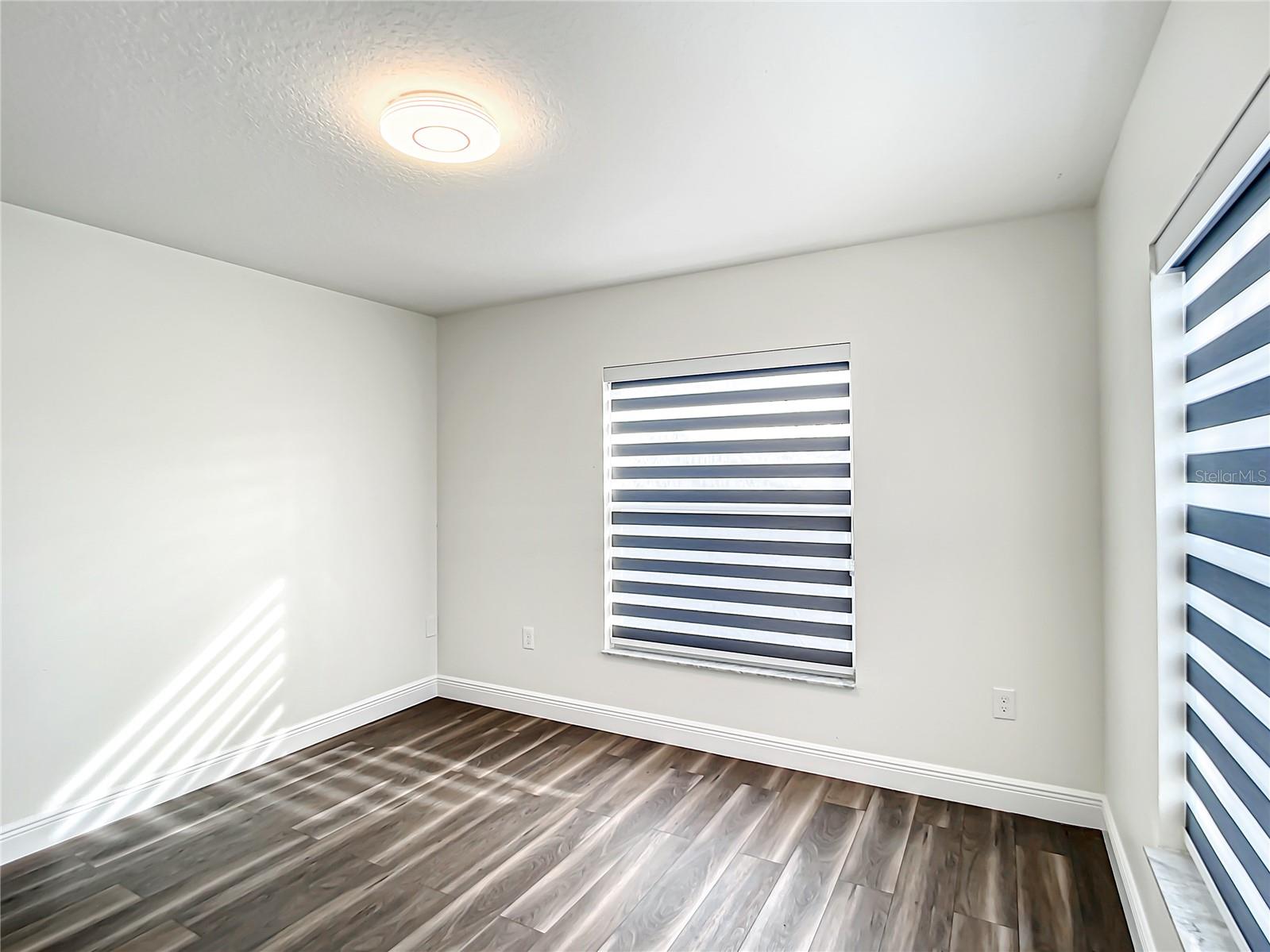 Image 39 of 41 For 8815 Kensington Court