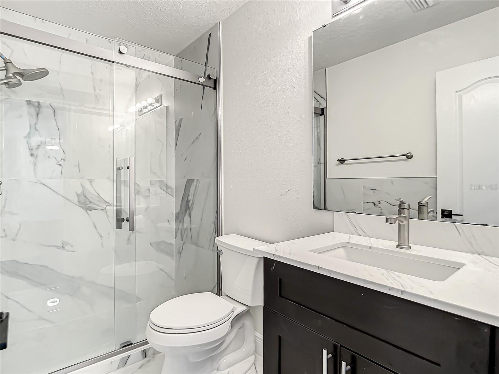 Image 40 of 41 For 8815 Kensington Court