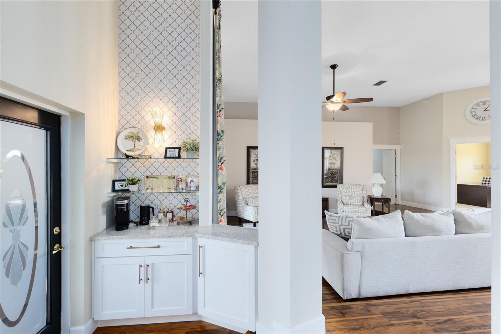 Image 10 of 43 For 111 Harbour Links Court