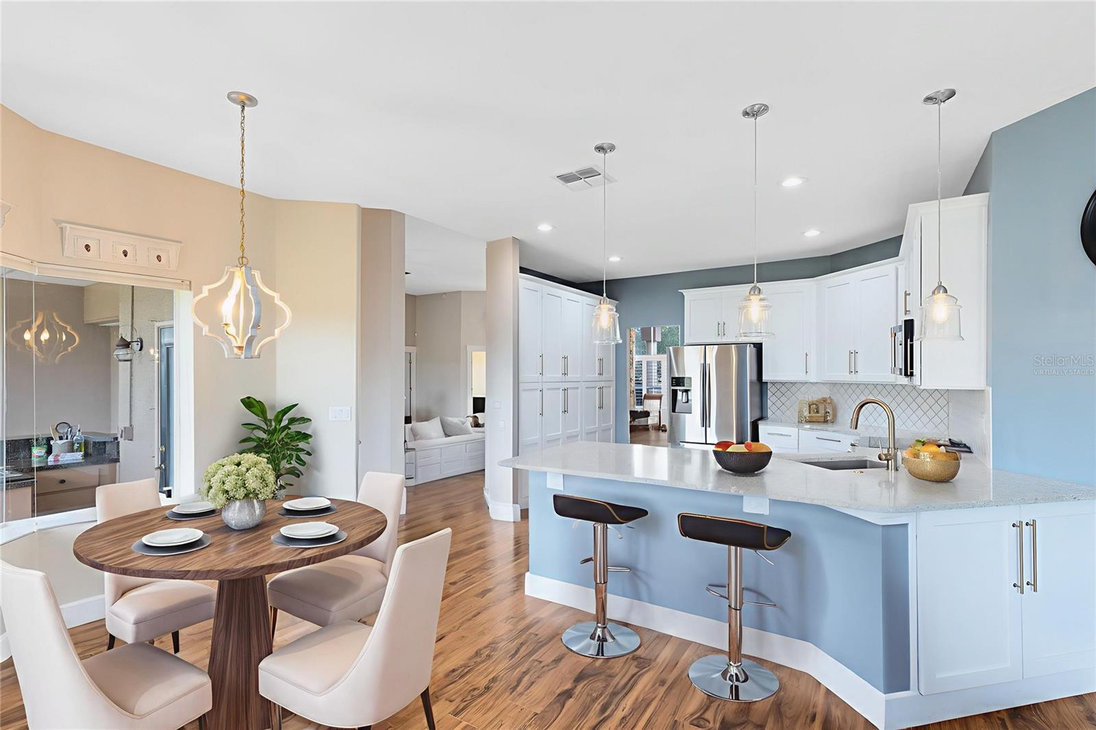 Image 12 of 43 For 111 Harbour Links Court