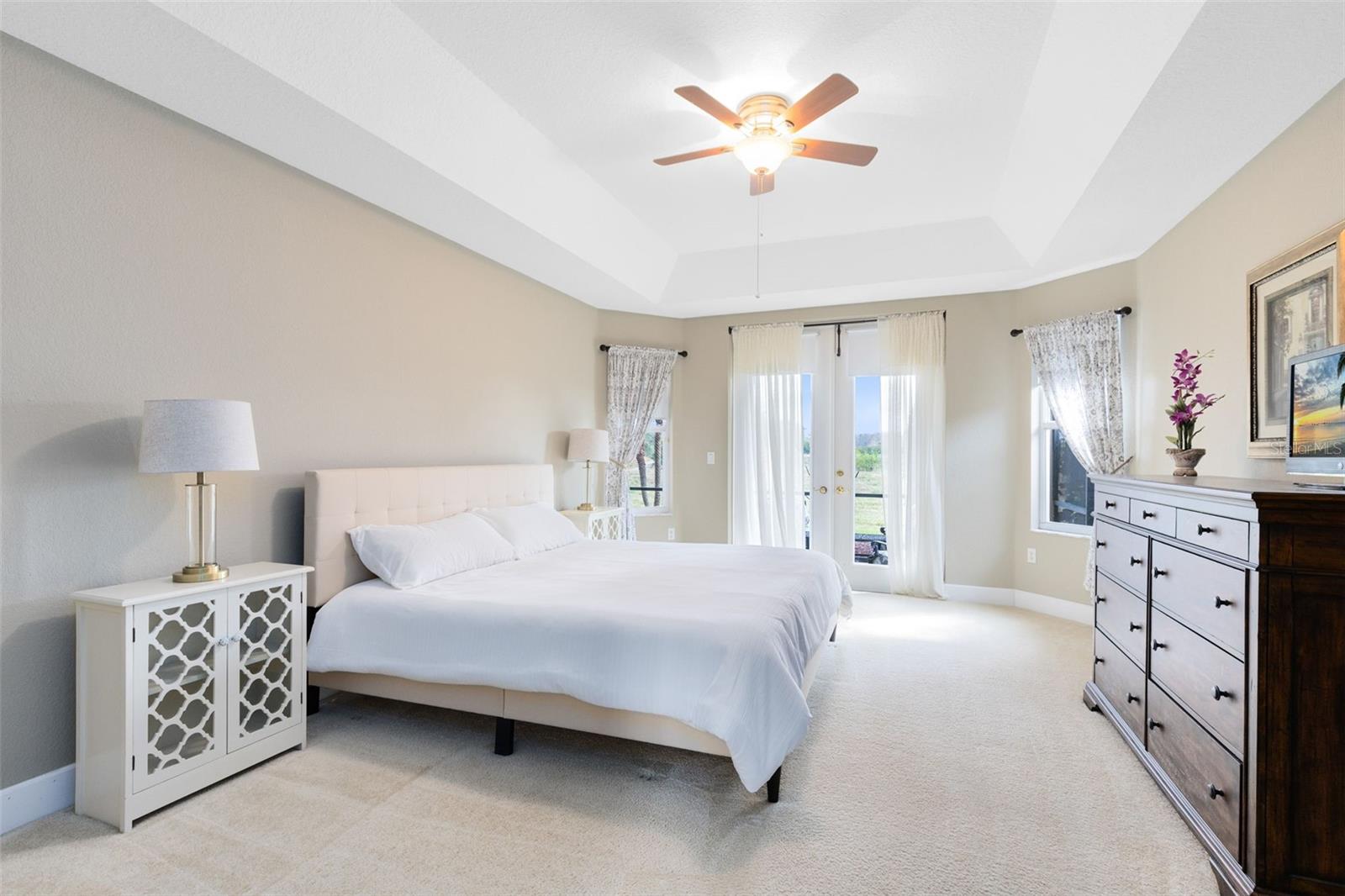 Image 18 of 43 For 111 Harbour Links Court