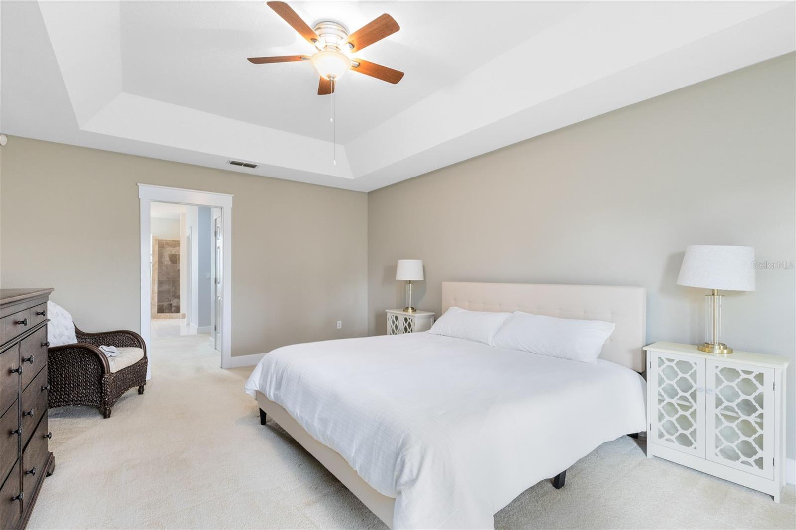 Image 19 of 43 For 111 Harbour Links Court