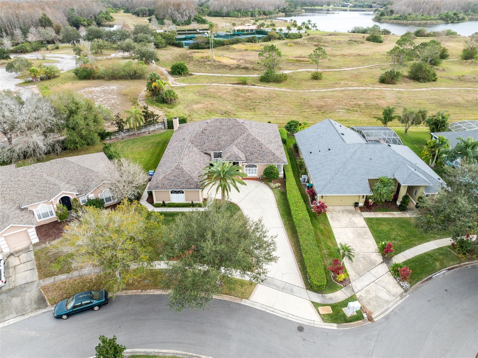 Image 2 of 43 For 111 Harbour Links Court