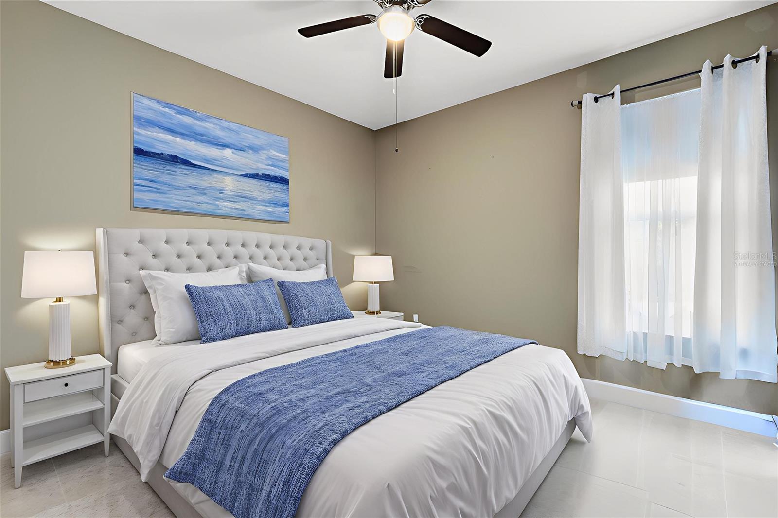 Image 24 of 43 For 111 Harbour Links Court