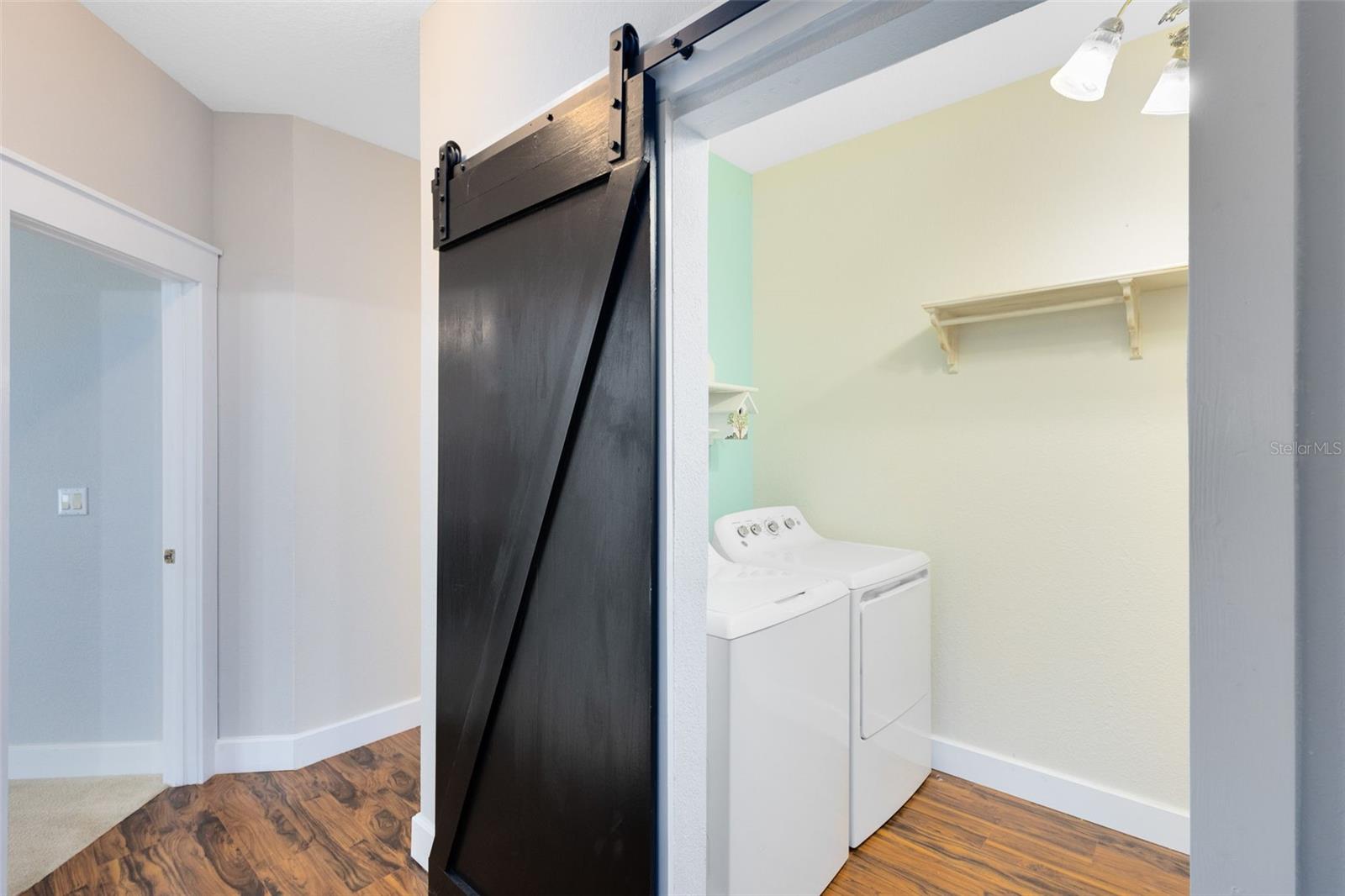 Image 26 of 43 For 111 Harbour Links Court