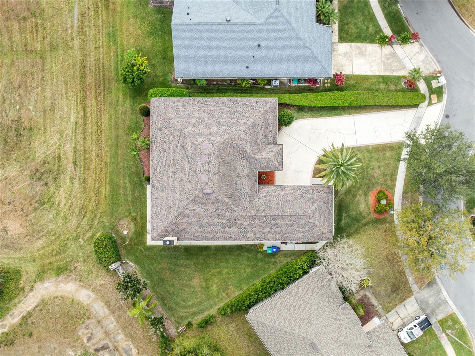 Image 39 of 43 For 111 Harbour Links Court