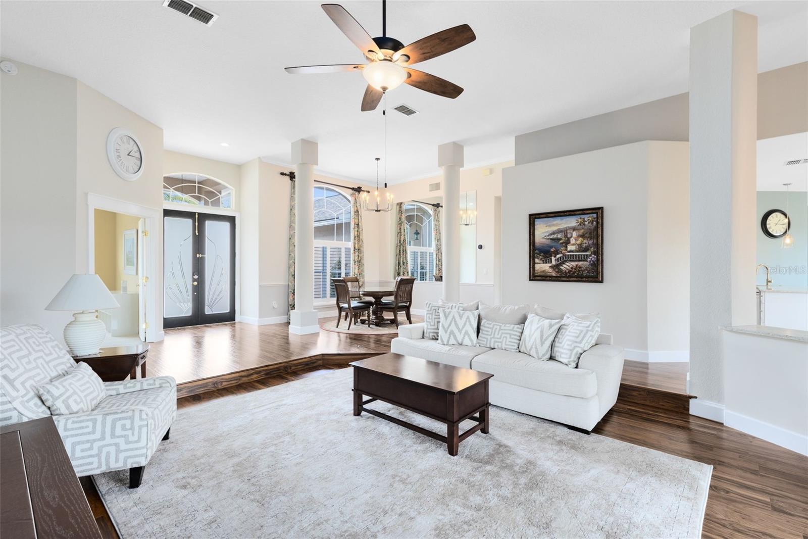 Image 4 of 43 For 111 Harbour Links Court