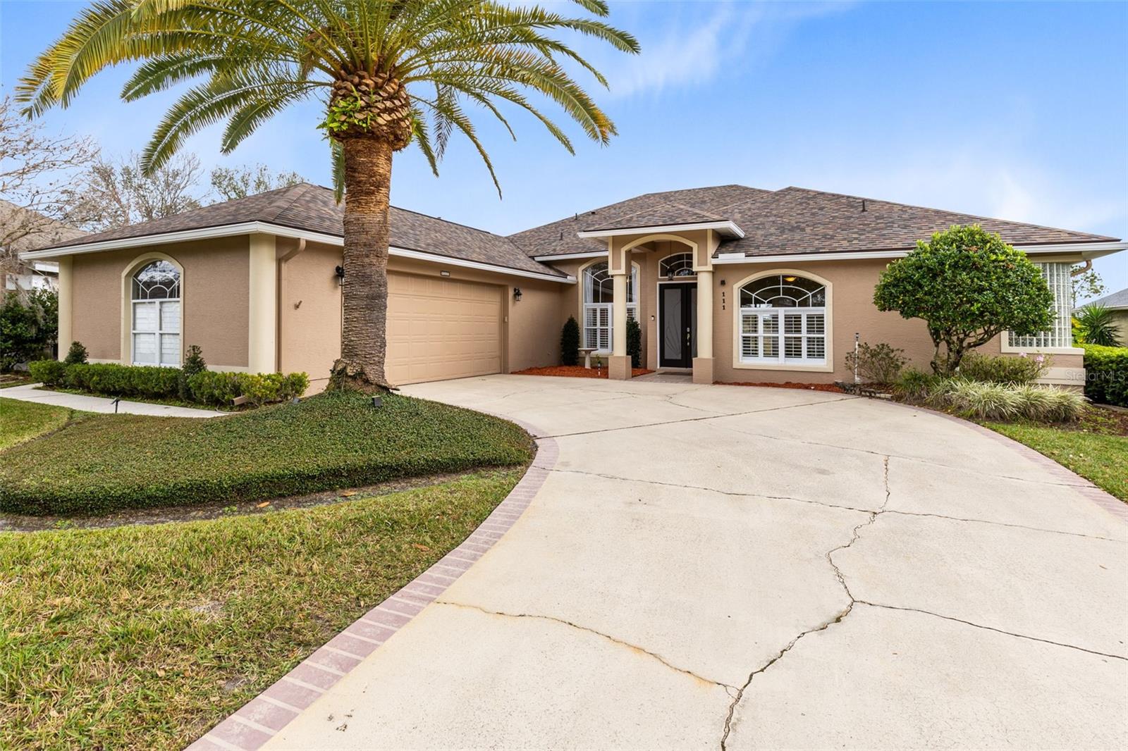 Image 41 of 43 For 111 Harbour Links Court