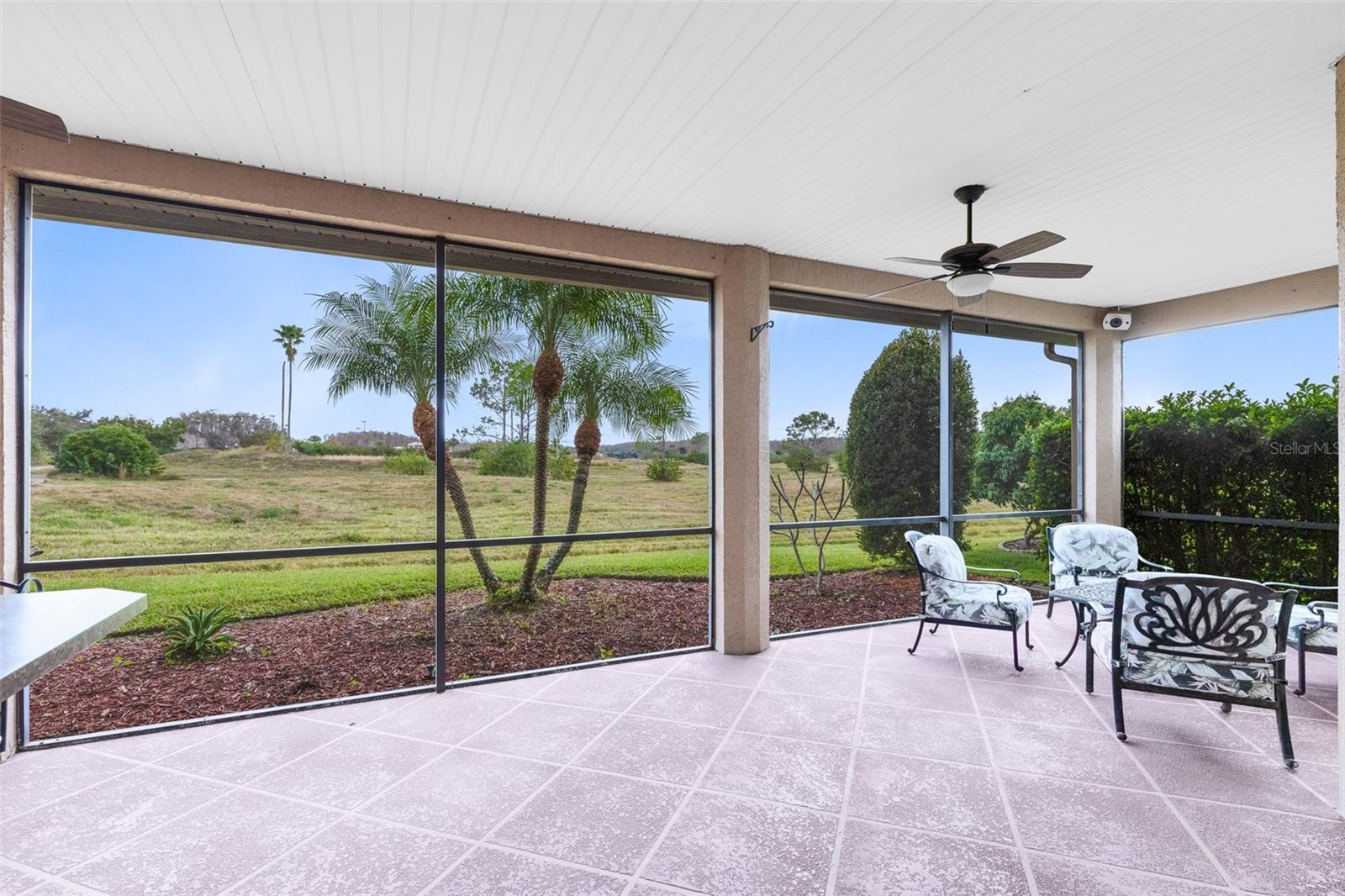 Image 5 of 43 For 111 Harbour Links Court