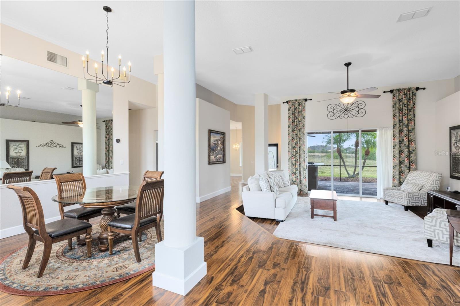 Image 7 of 43 For 111 Harbour Links Court