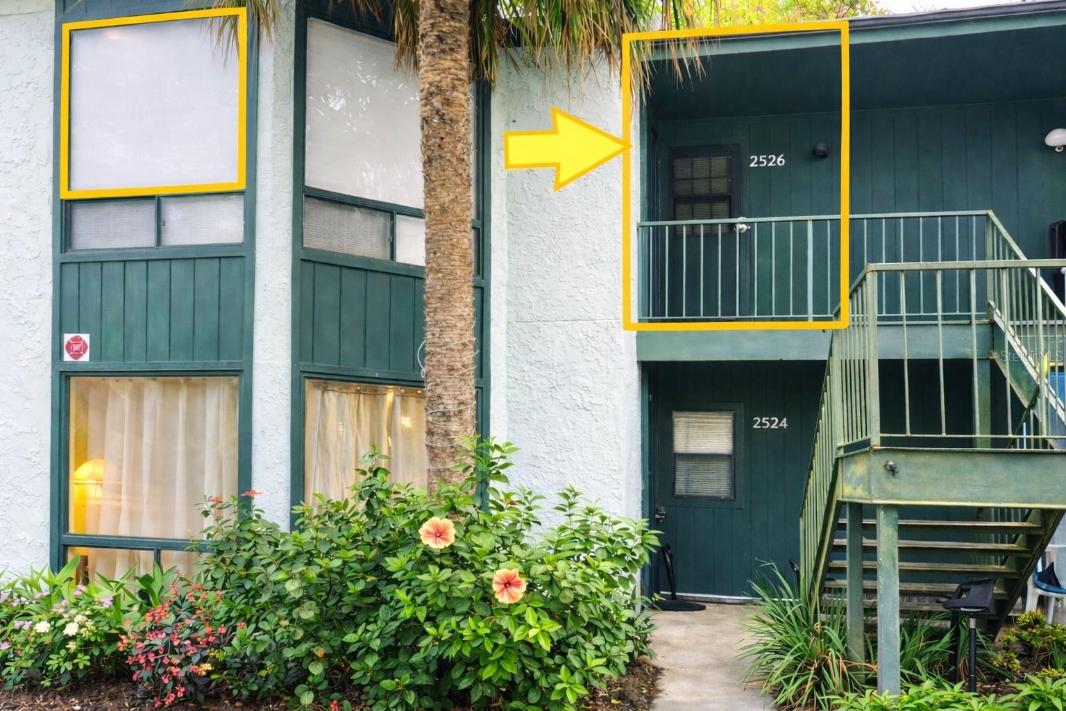 Details for 2526 Lemon Tree Lane L, ORLANDO, FL 32839