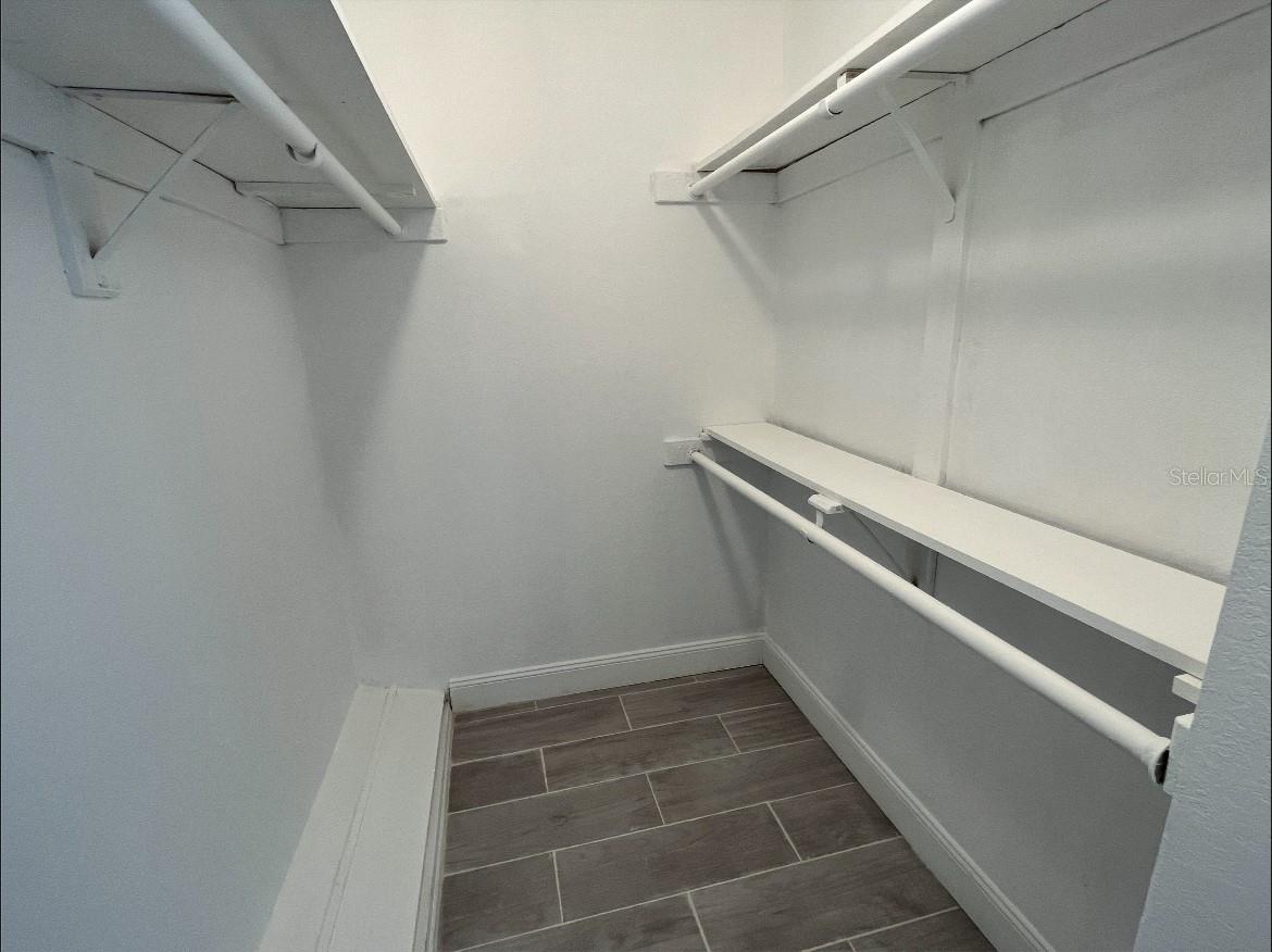 Image 10 of 16 For 2526 Lemon Tree Lane L