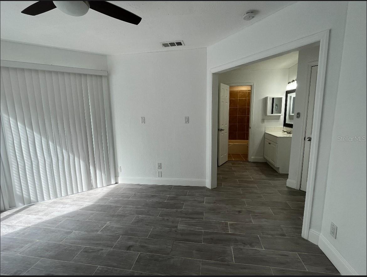 Image 6 of 16 For 2526 Lemon Tree Lane L