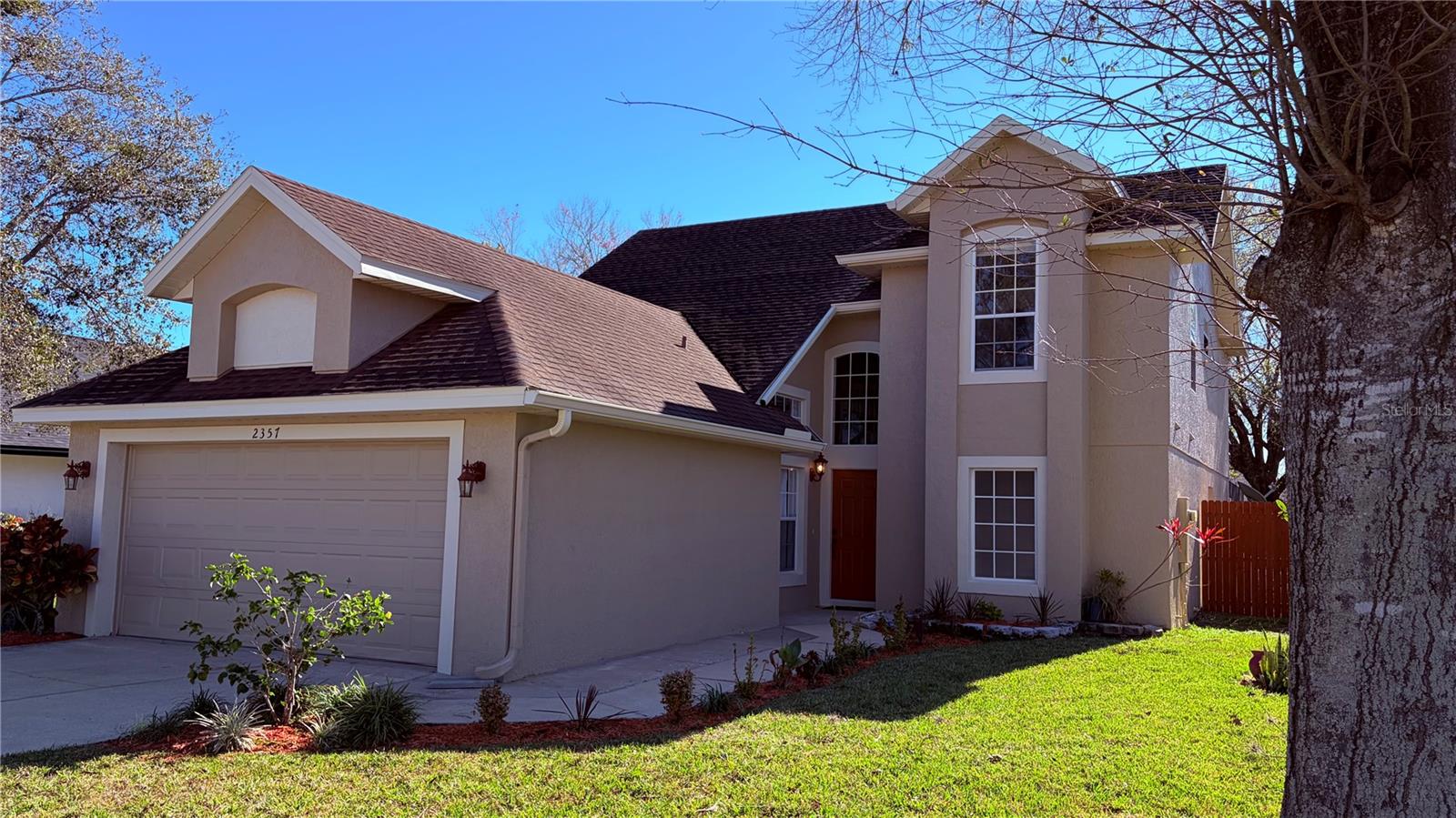 Details for 2357 Alabaster Avenue, ORLANDO, FL 32833