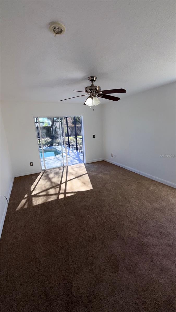 Image 10 of 43 For 2357 Alabaster Avenue