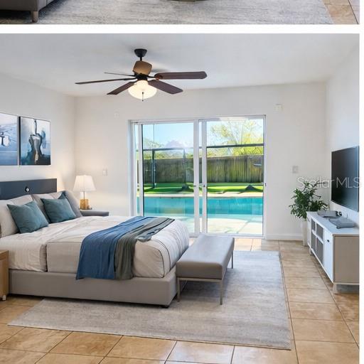 Image 11 of 43 For 2357 Alabaster Avenue