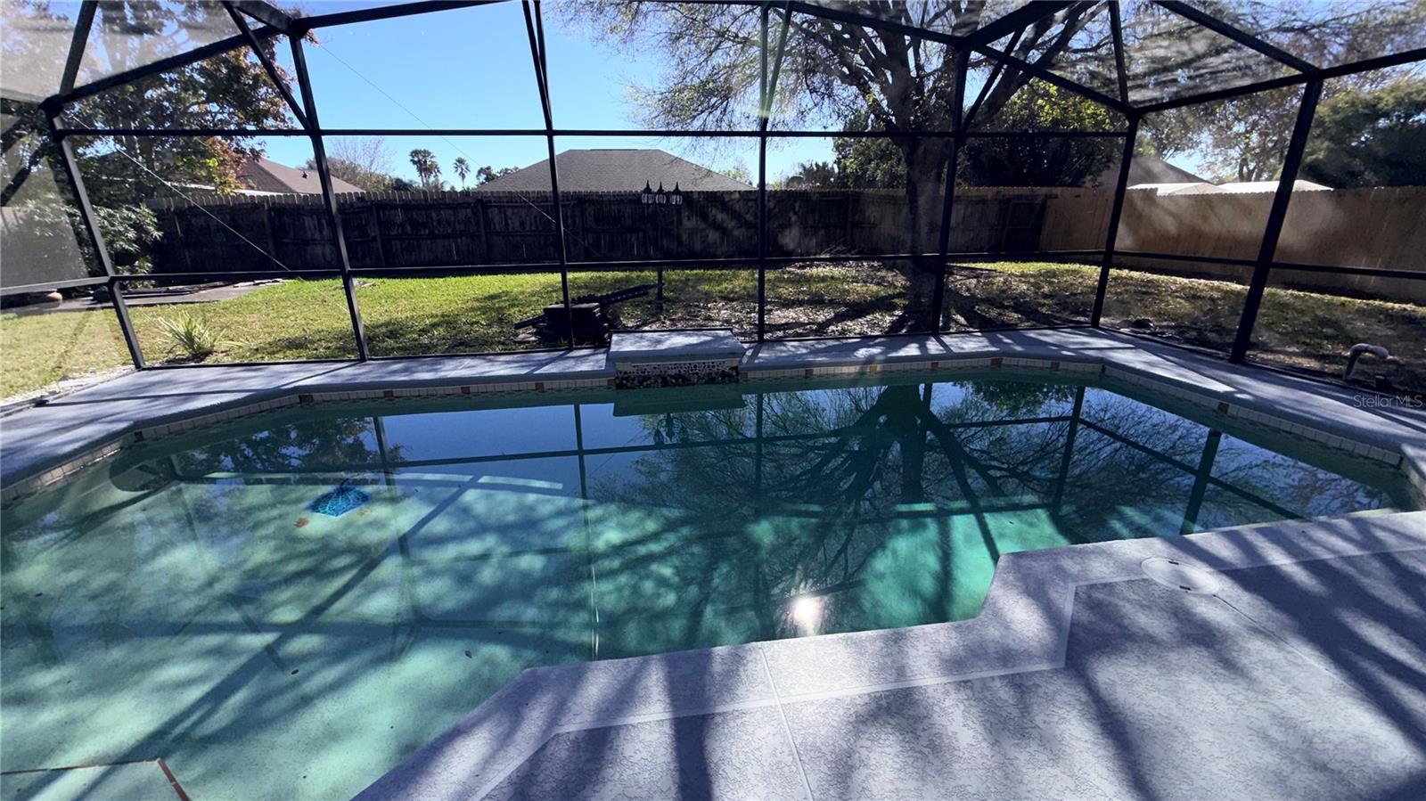 Image 12 of 43 For 2357 Alabaster Avenue