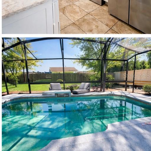 Image 13 of 43 For 2357 Alabaster Avenue