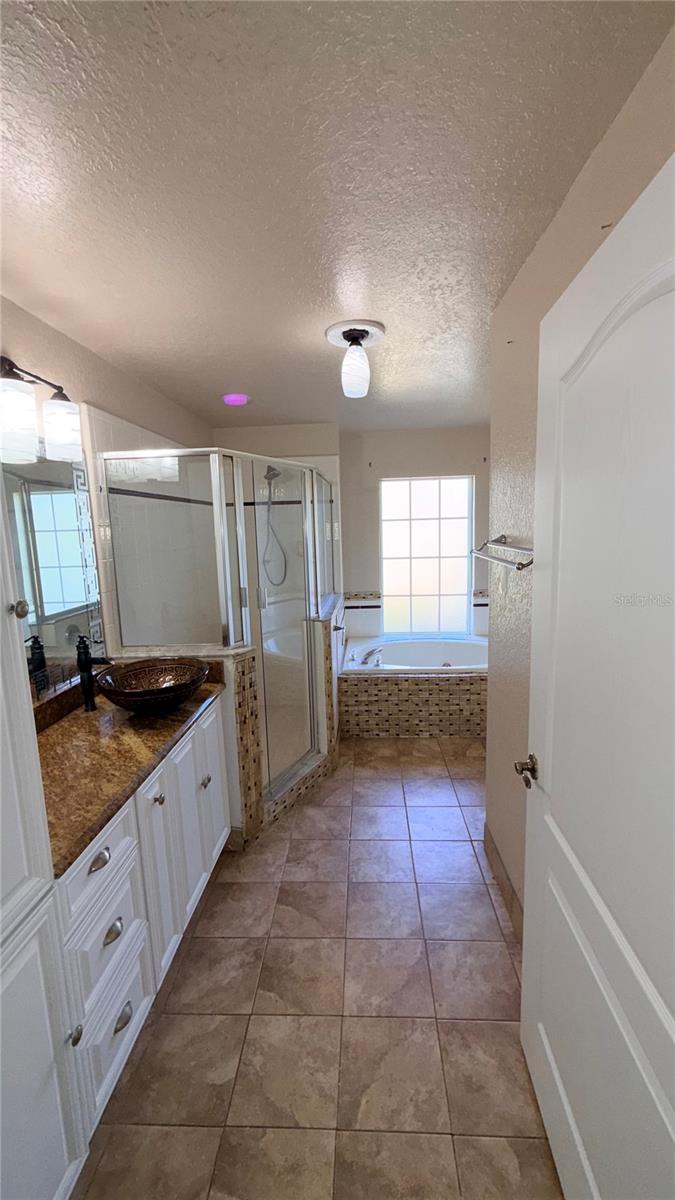 Image 15 of 43 For 2357 Alabaster Avenue