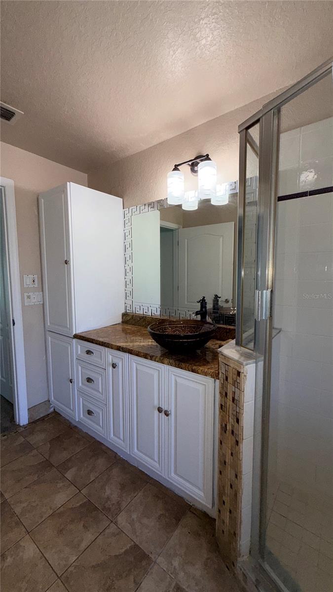 Image 17 of 43 For 2357 Alabaster Avenue