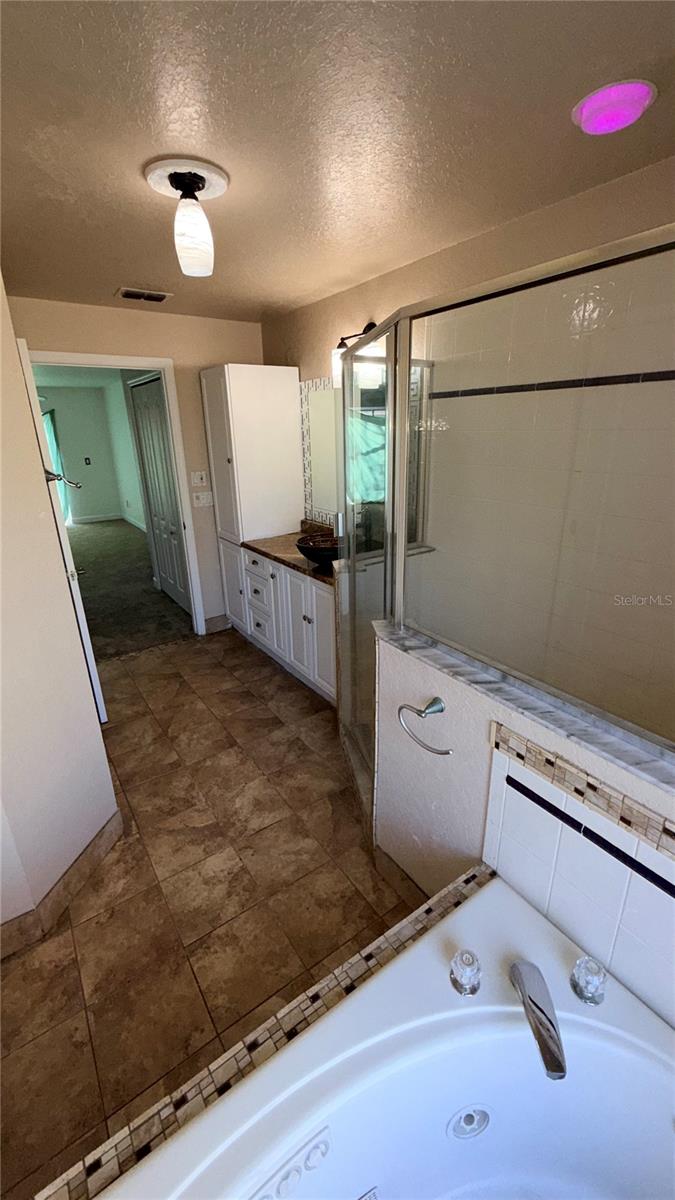 Image 18 of 43 For 2357 Alabaster Avenue