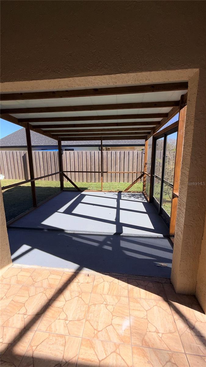 Image 19 of 43 For 2357 Alabaster Avenue