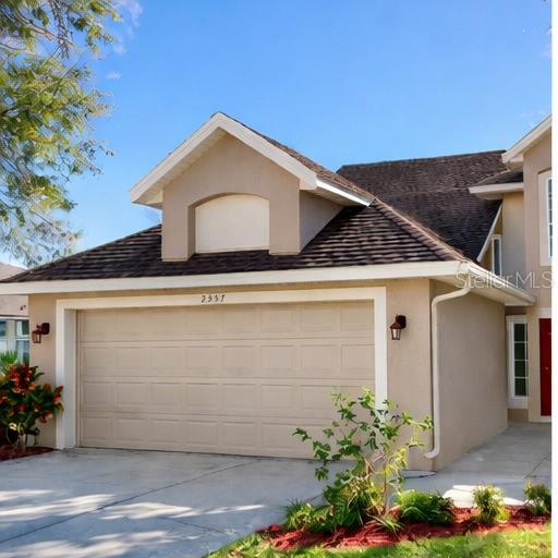 Image 2 of 43 For 2357 Alabaster Avenue