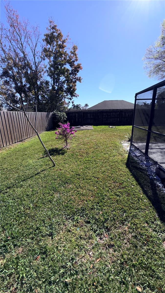 Image 20 of 43 For 2357 Alabaster Avenue