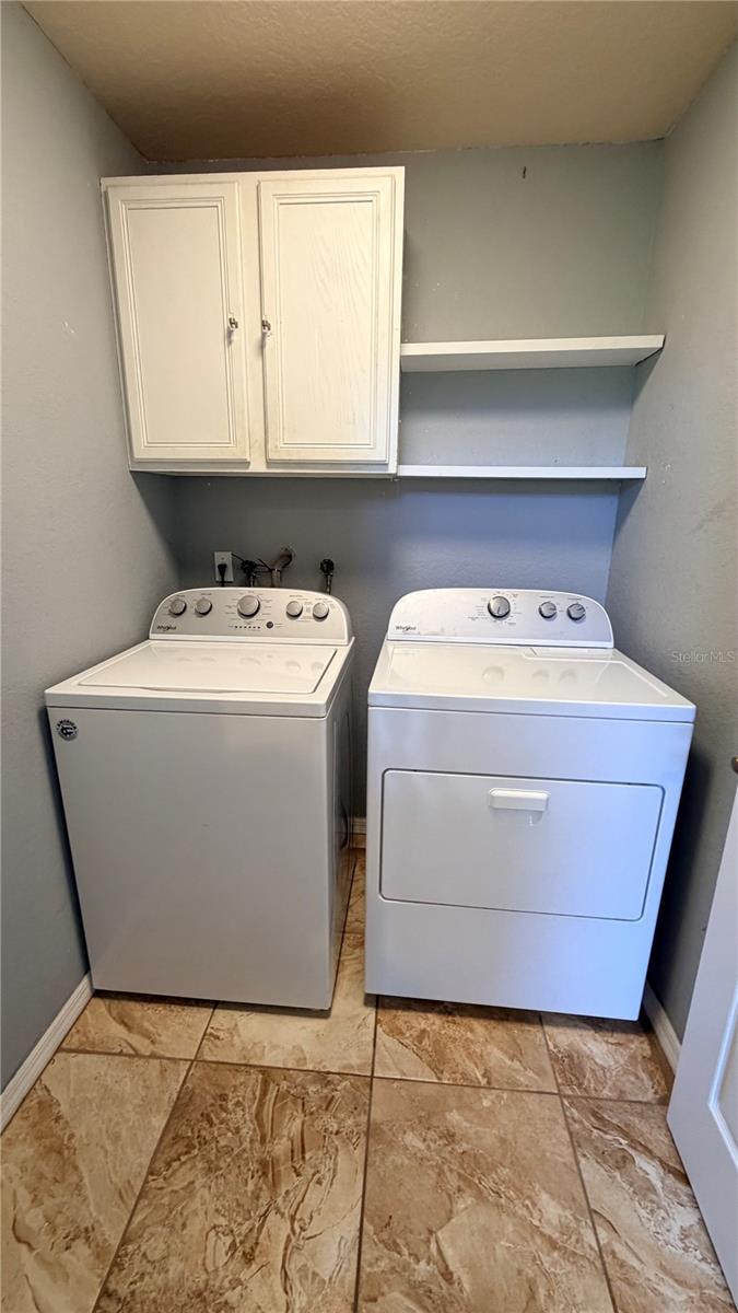 Image 21 of 43 For 2357 Alabaster Avenue