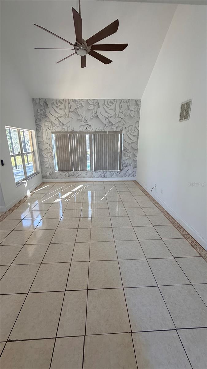 Image 3 of 43 For 2357 Alabaster Avenue