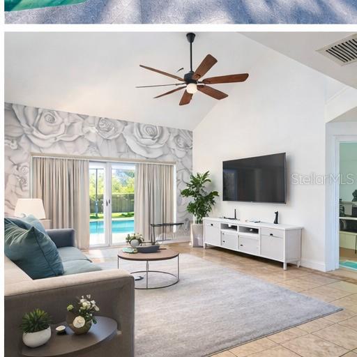 Image 5 of 43 For 2357 Alabaster Avenue