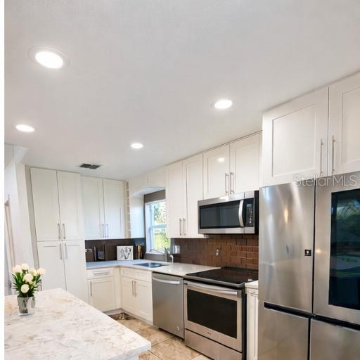 Image 6 of 43 For 2357 Alabaster Avenue