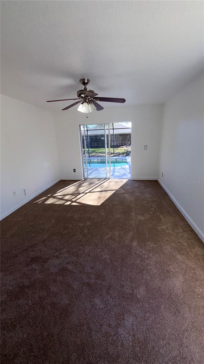 Image 9 of 43 For 2357 Alabaster Avenue