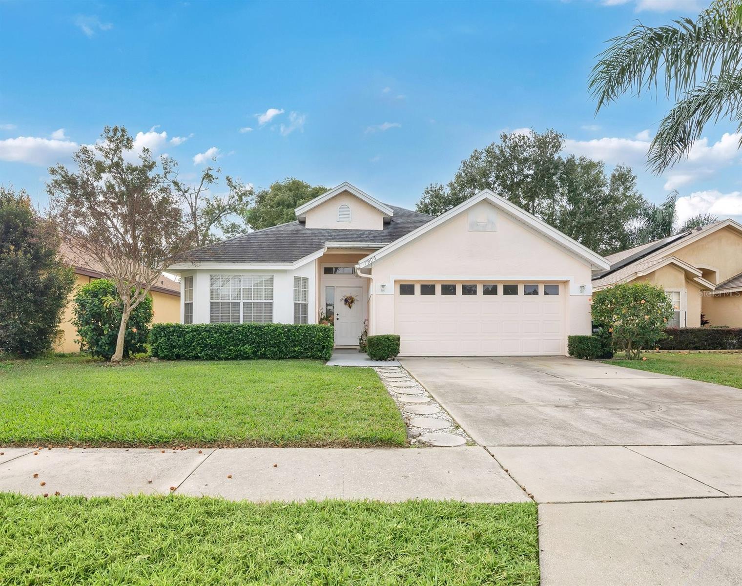 Details for 7906 Antibes Court, ORLANDO, FL 32825