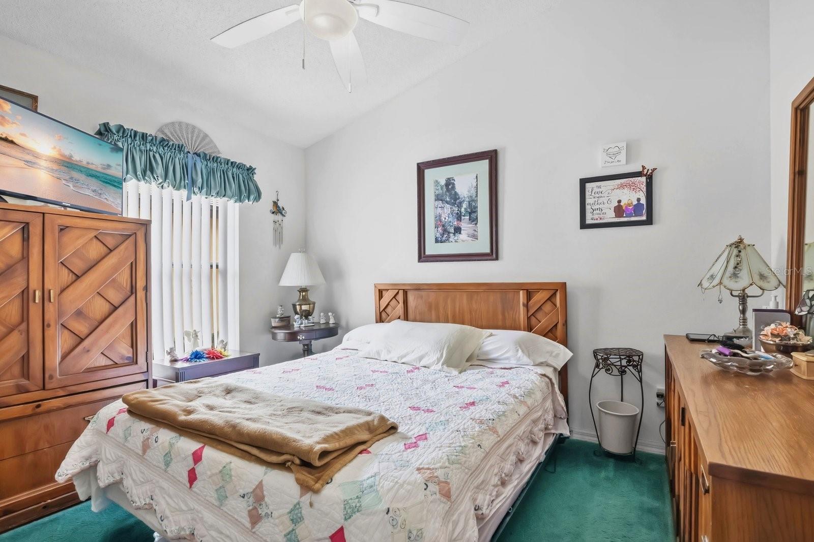 Image 13 of 31 For 7906 Antibes Court